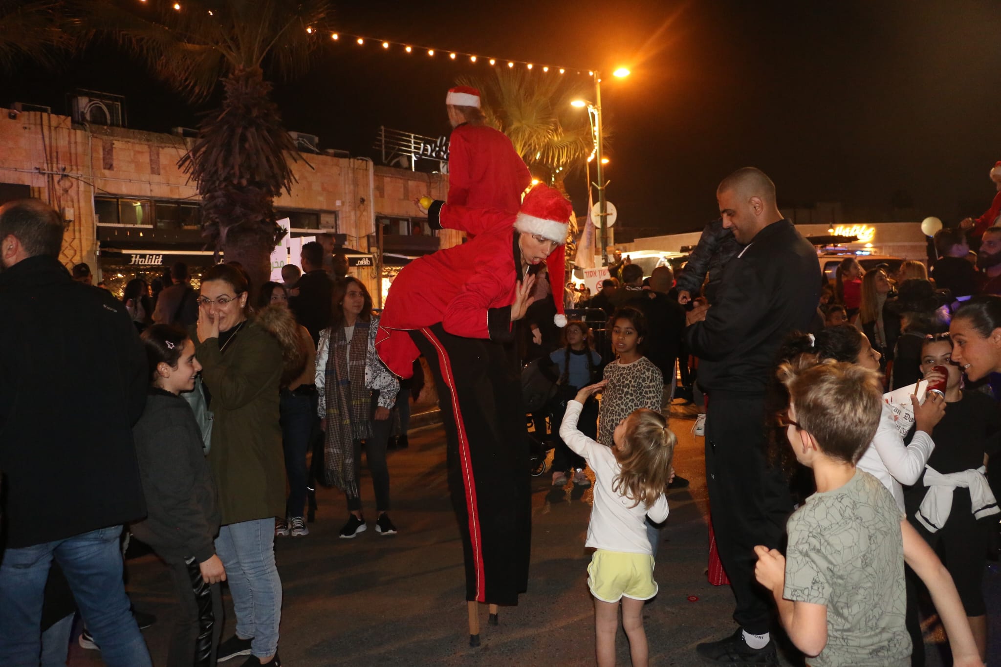 WhatsApp Image 2022-12-19 at 9.06.24 PM (1).jpeg